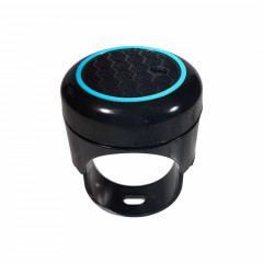 add_8805341 000946_20191204_534789.jpg